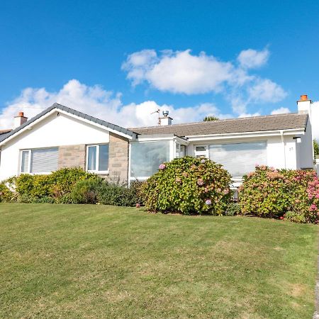33 Weymouth Park Villa Kingsbridge  Ngoại thất bức ảnh