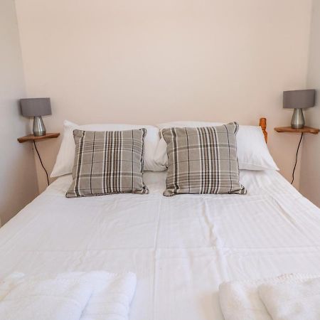 33 Weymouth Park Villa Kingsbridge  Ngoại thất bức ảnh